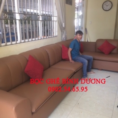 Dịch Vụ Bọc Lại Ghế Sofa Dĩ An Bình Dương, Dịch Vụ Bọc Lại Ghế Sofa Biên Hòa Đồng Nai