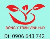 Trị Đau Nhức, Viêm Đa Khớp Hiệu Qủa Tại TPHCM