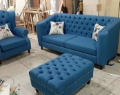 Bọc Ghế Sofa Quận 1, Bọc Ghế Sofa Quận 3, Bọc Ghế Sofa Quận 4, Bọc Ghế Sofa Quận 5, Bọc Ghế Sofa Quận 7